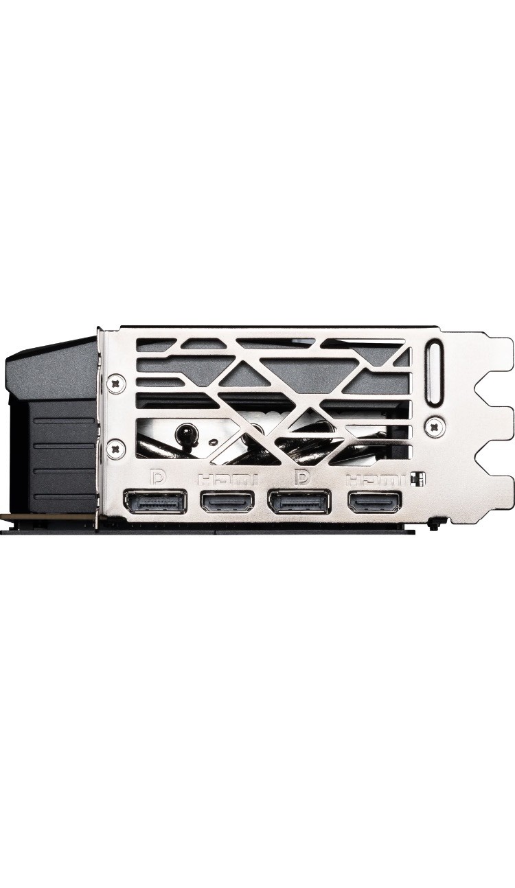 Игровая видеокарта BH MSI GeFo – обзор и цена Rtx 4090 24Gb Graphics Card