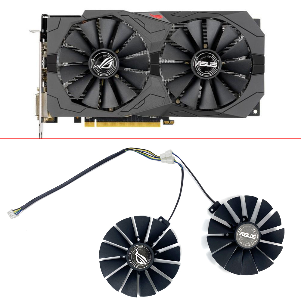 Новый вентилятор охлаждения 95 – обзор и цена Rtx 3090 24Gb Gddr6X