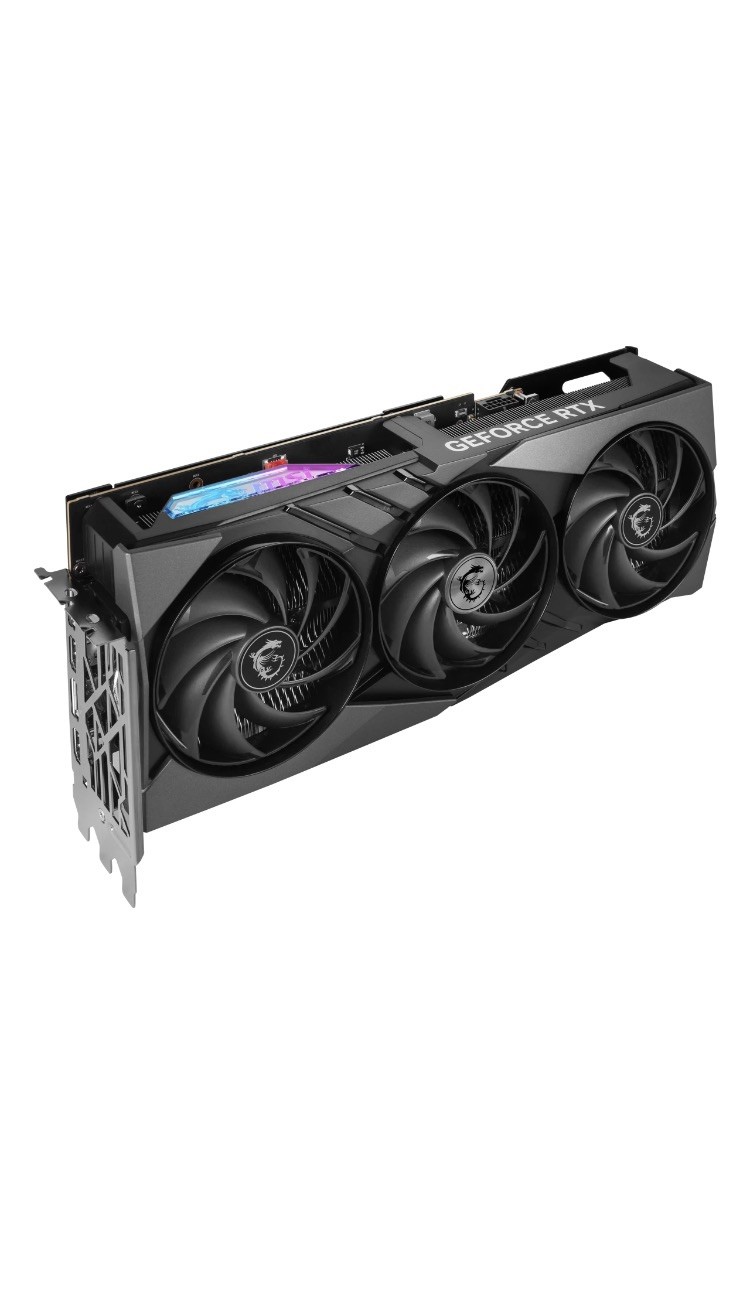 А. ПОСЛЕДНЕЕ ПРЕДЛОЖЕНИЕ СО СК – обзор и цена Rtx 4090 24Gb Graphics Card