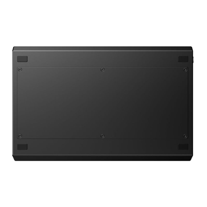 Внешняя док-станция для GPU DE – обзор и цена Oculink Gpu Dock Station