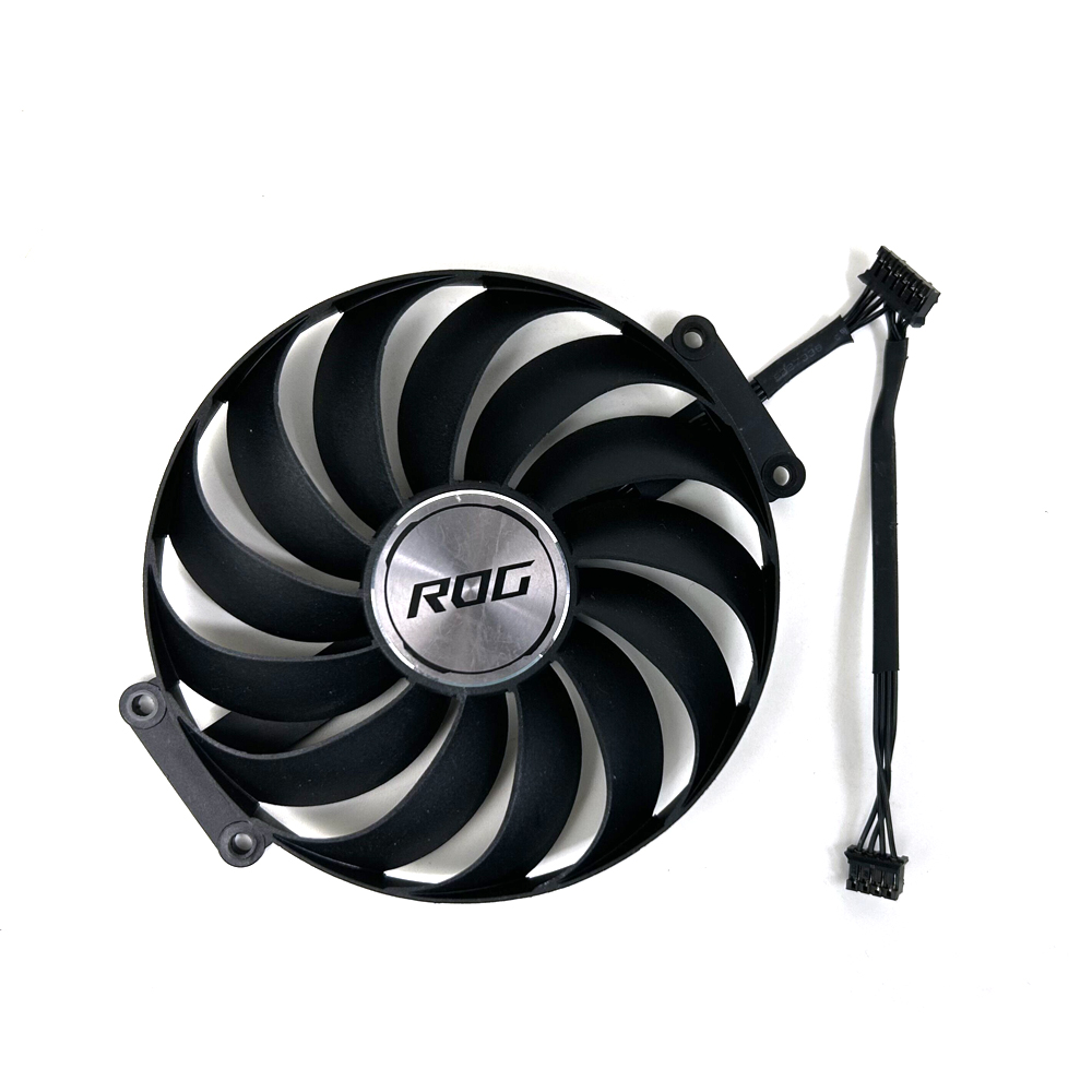 95 мм 7PIN CF1010U12S T129215S – обзор и цена Rtx 3090 24Gb Gddr6X