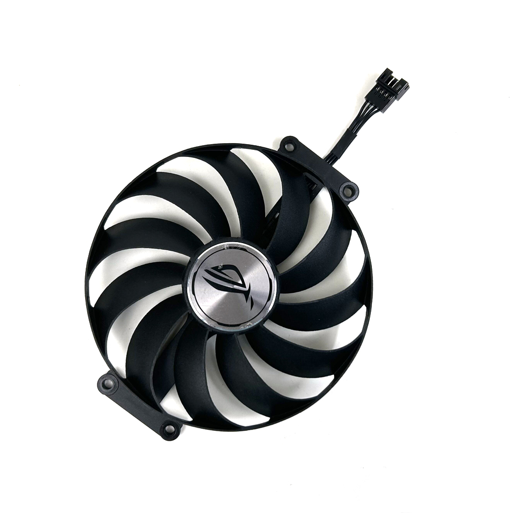 95 мм 7PIN CF1010U12S T129215S – обзор и цена Rtx 3090 24Gb Gddr6X