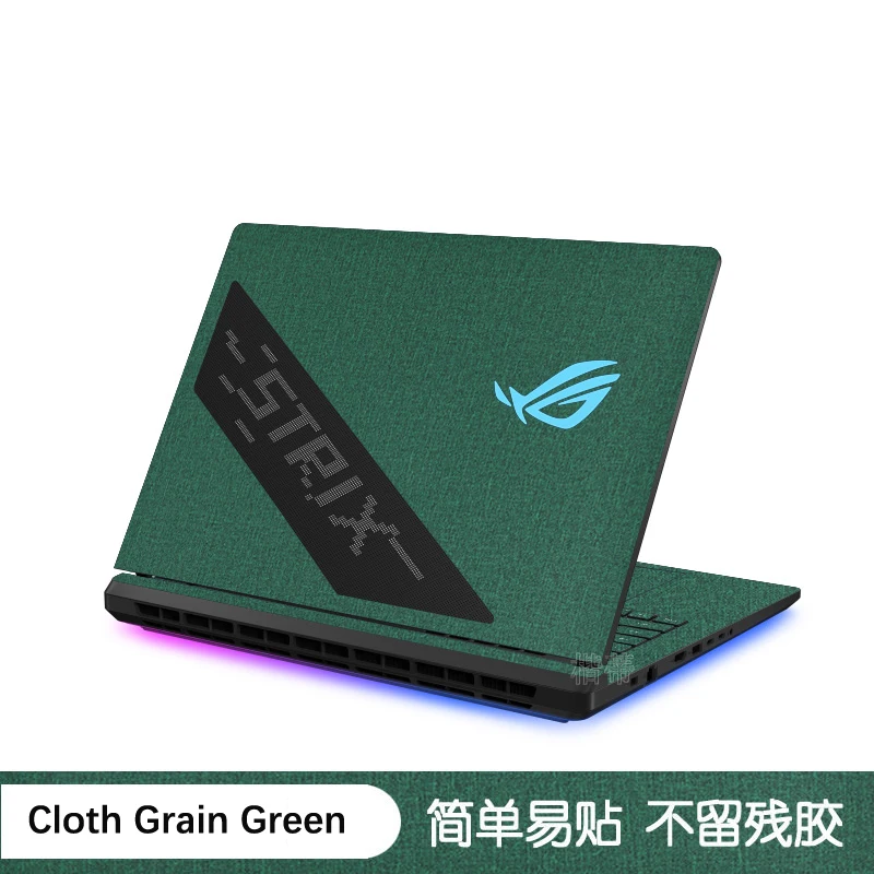 Модная наклейка для ноутбука C – обзор и цена Rtx 3090 24Gb Gddr6X